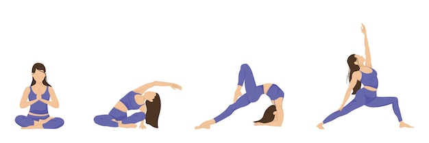 Conecte-se Interiormente: A Meditação Sentada para Paz Duradoura - inspiração 1