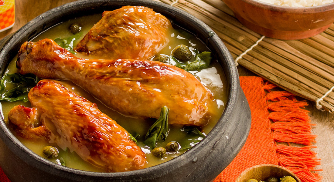 Como Escolher o Jambu Fresco Ideal para Suas Receitas - inspiração 2