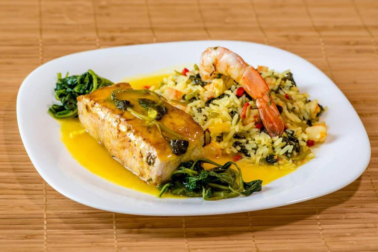 O Poder do Formigamento: Entendendo a Sensação - inspiração 1