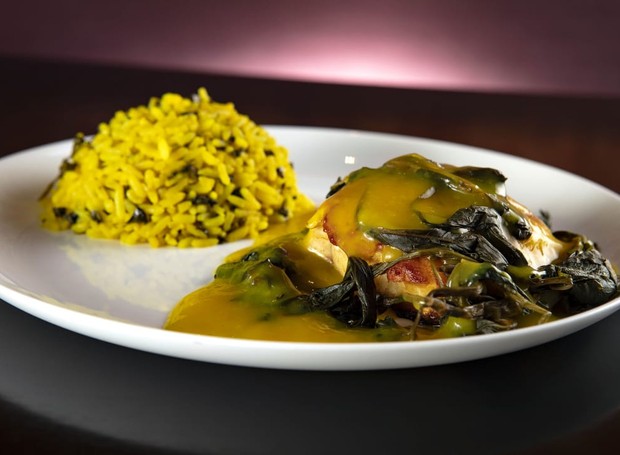 Dicas de Harmonização: Bebidas que Complementam o Jambu - inspiração 1