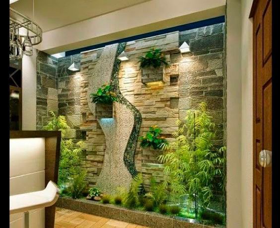 Adubação e Nutrição: Alimento para um Crescimento Saudável - inspiração 1