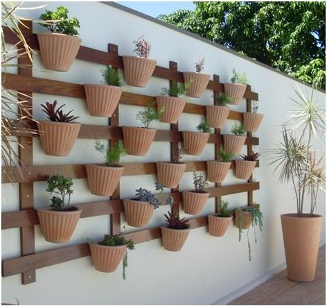 Manutenção Essencial: O Que Você Precisa Saber - inspiração 1