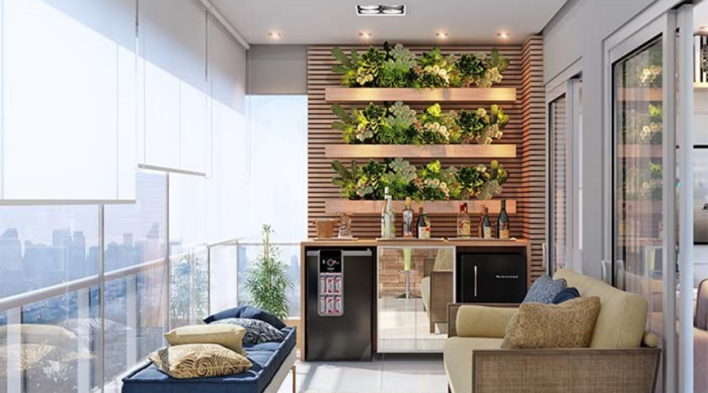 Sistema de Irrigação: Simples ou Automatizado, o Que Funciona Para Você? - inspiração 2