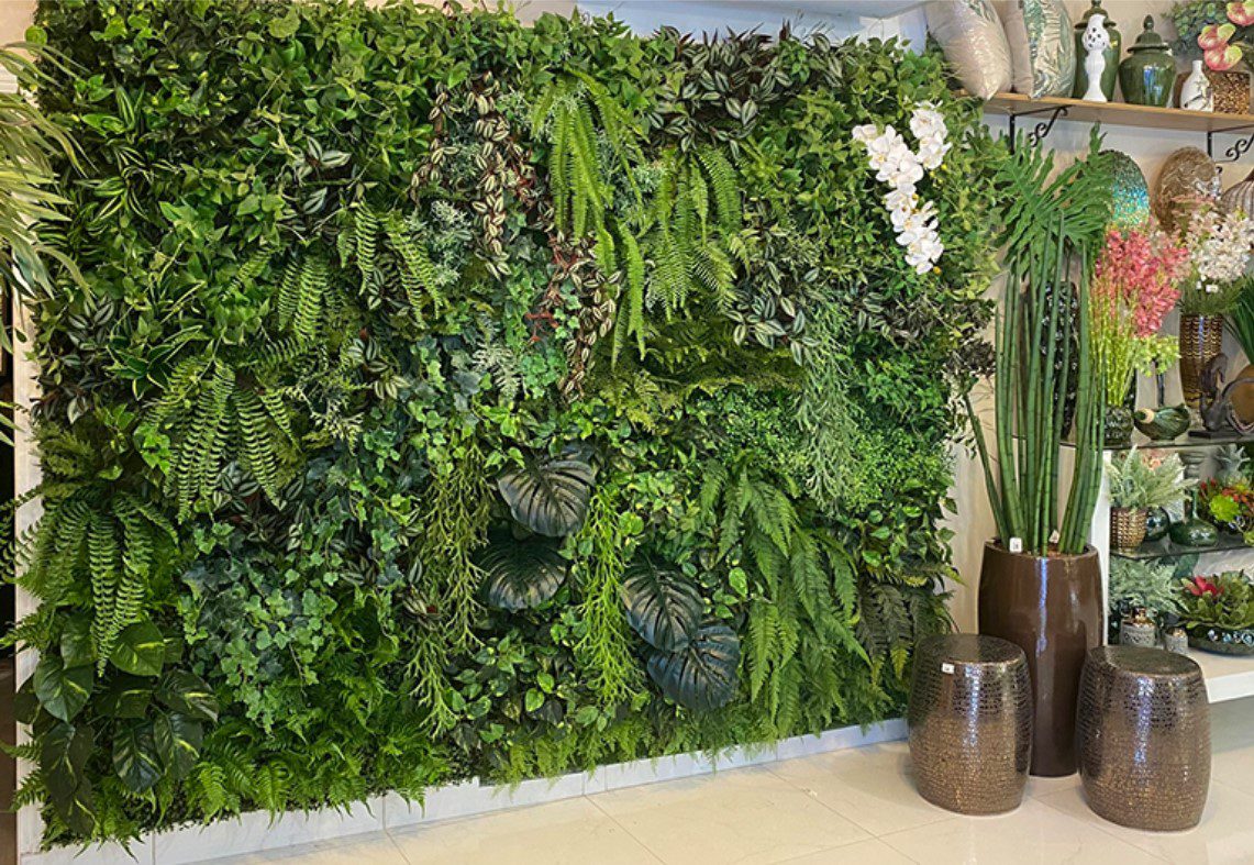 Tipos de Estruturas: Encontrando o Sistema Perfeito para Sua Parede - inspiração 1