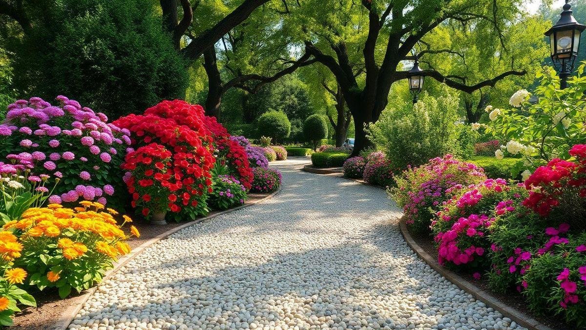 3. As Ferramentas Essenciais para uma Experiência Tranquila - inspiração 2