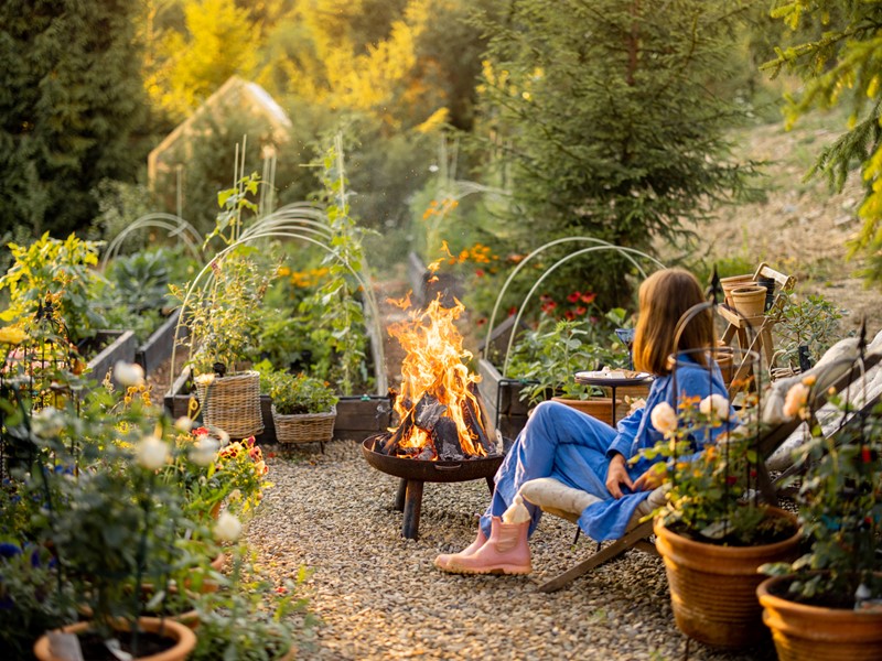 4. O Ritual do Plantio: Cada Semente, um Recomeço - inspiração 2