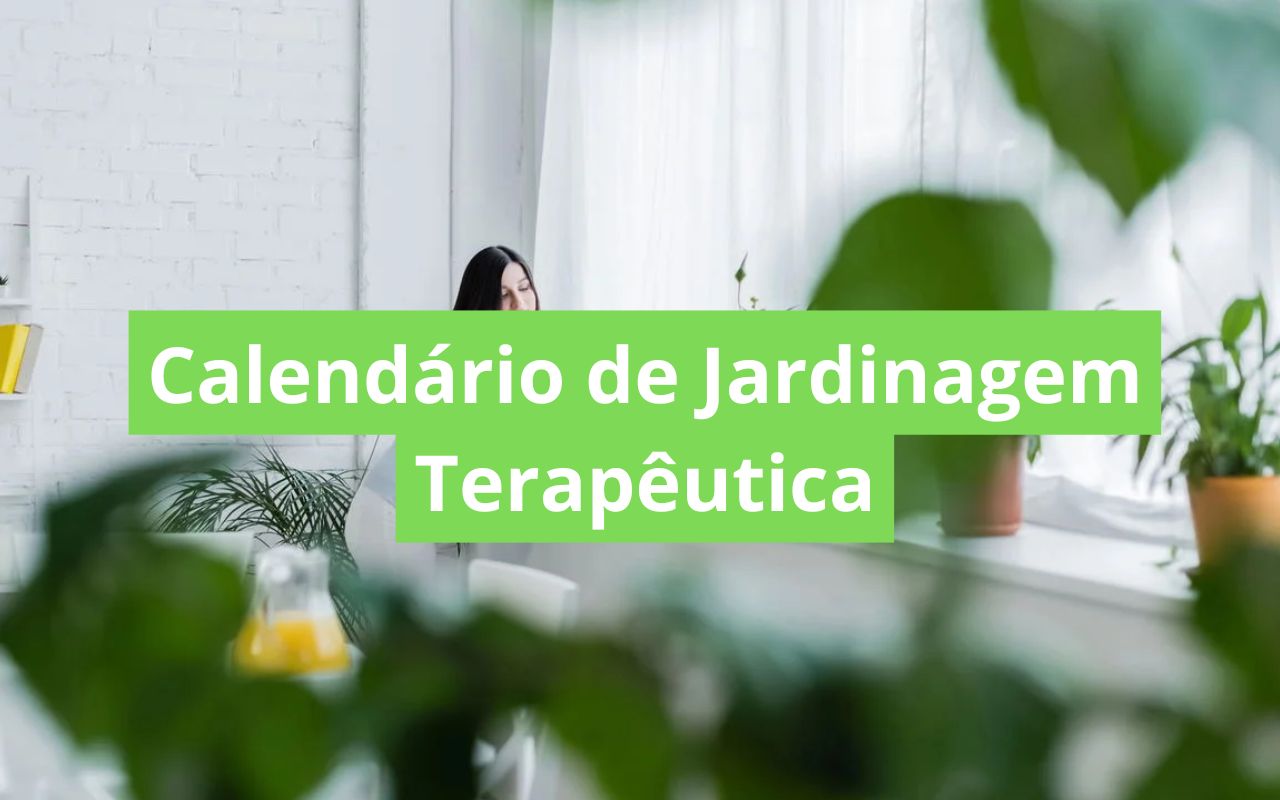 7. A Colheita: Um Momento de Gratidão e Conexão - inspiração 1