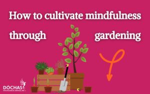 8. Lidando com Desafios: Desvendar os Mistérios da Natureza - inspiração 2