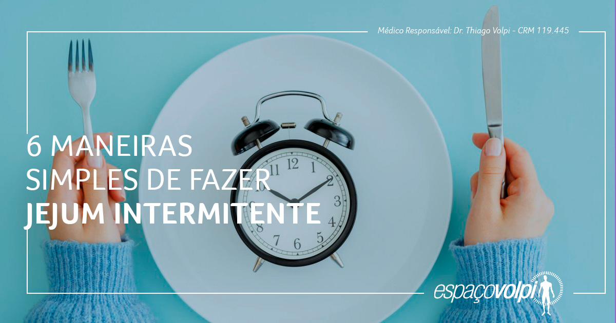 Mantendo a Consistência e os Resultados a Longo Prazo - inspiração 2