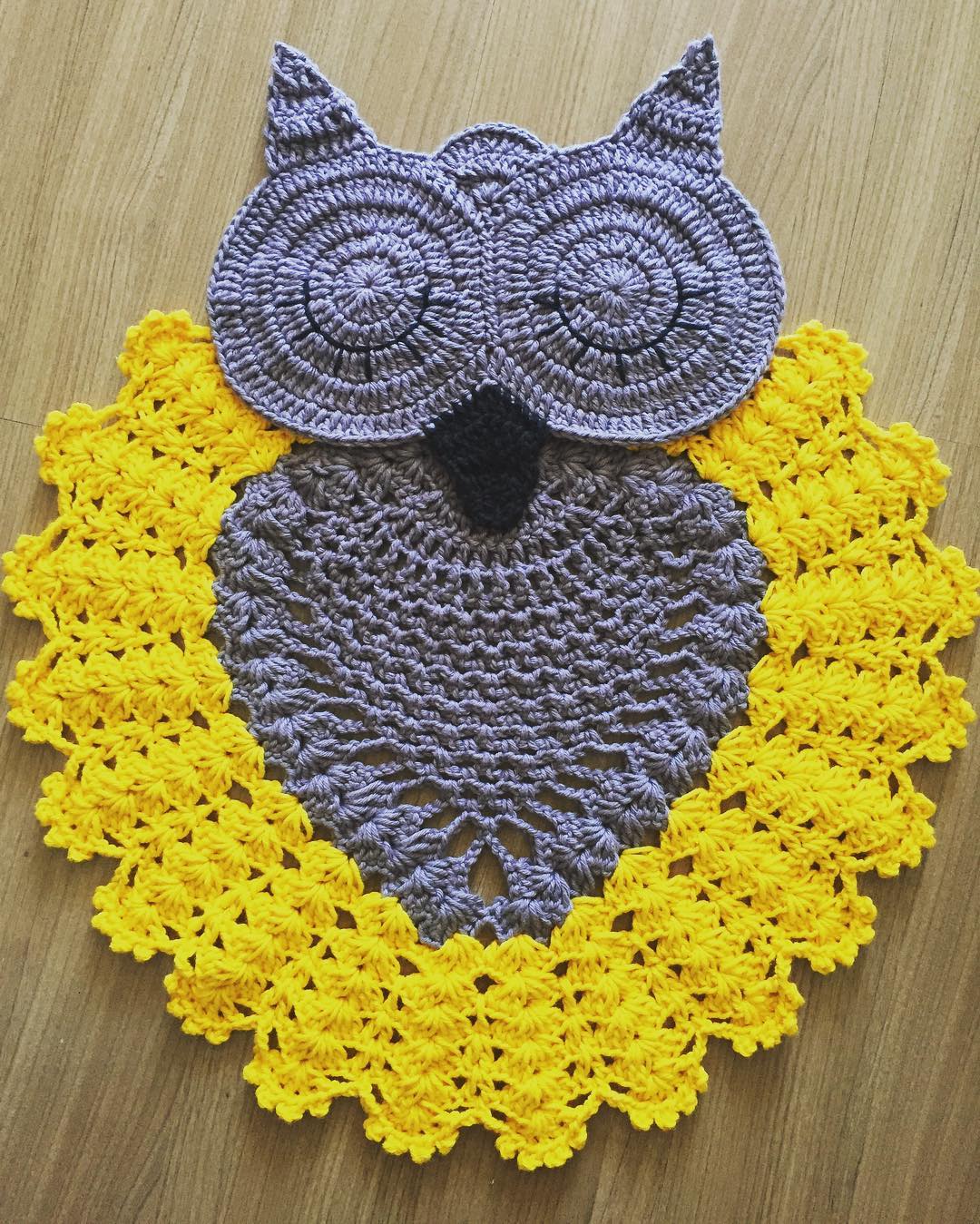 Inspirações Visuais: Exemplos que Vão Te Conquistar - inspiração 2