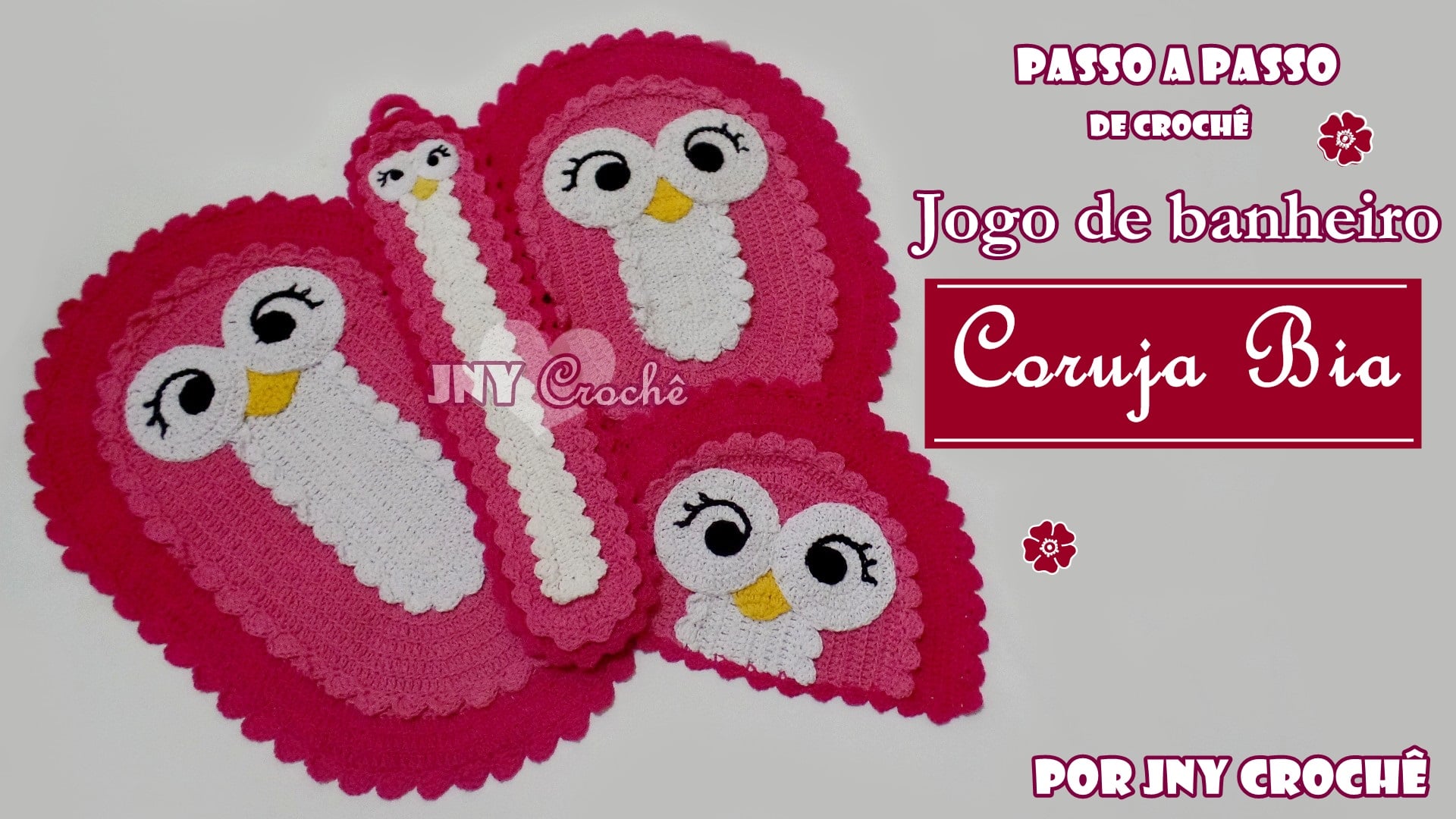 Padrões Criativos: Dos Clássicos aos Modernos - inspiração 1