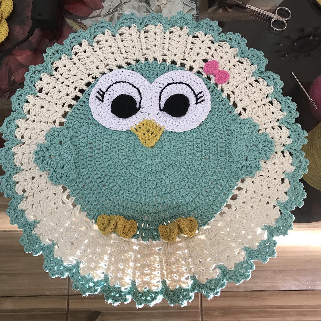 Padrões Criativos: Dos Clássicos aos Modernos - inspiração 2