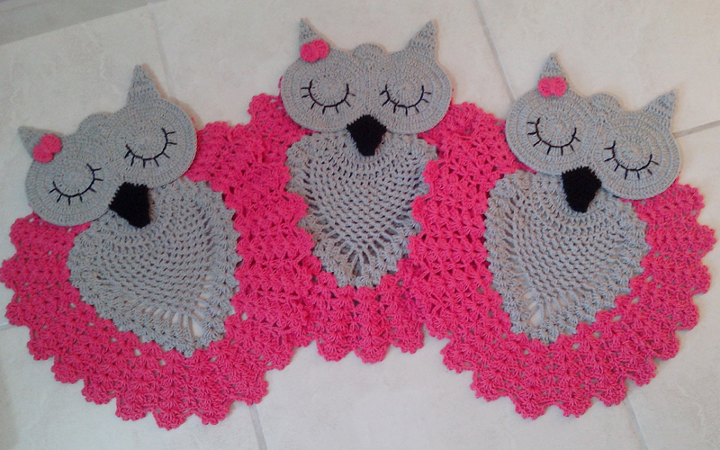 Tamanhos e Formatos: Adapte ao Seu Espaço - inspiração 2