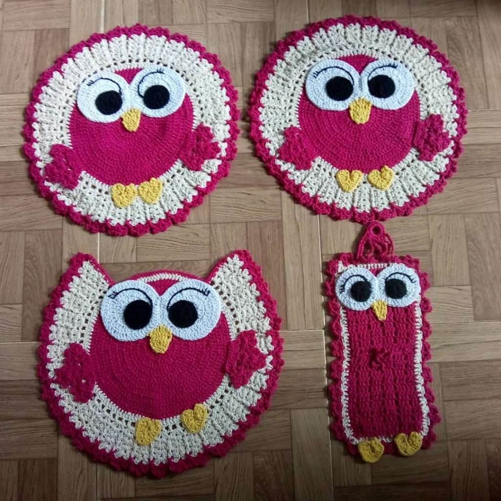 Dicas de Cuidados e Manutenção para Durabilidade - inspiração 2