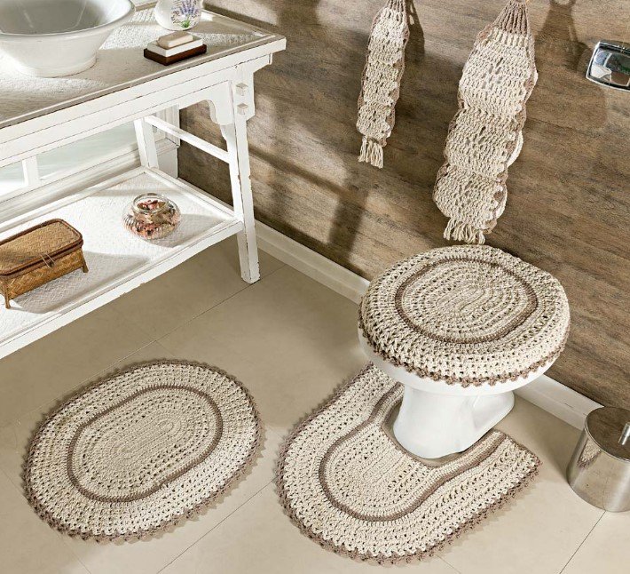 Criando um Ambiente Harmonioso: Combinando com Outros Elementos - inspiração 1