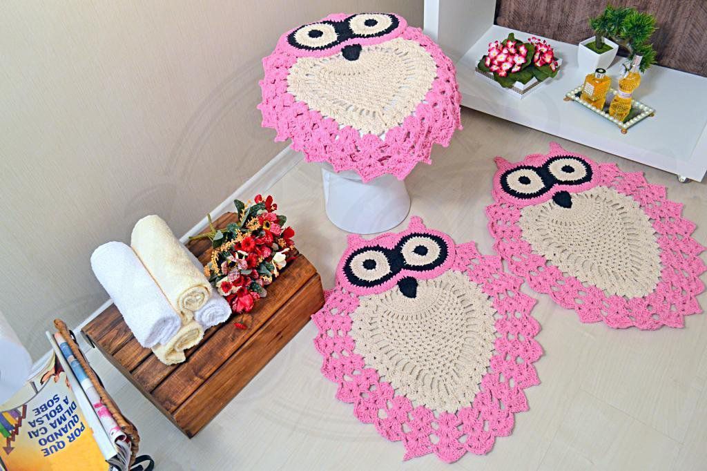 Cores que Aconchegam: A Psicologia por Trás da Escolha Perfeita - inspiração 2