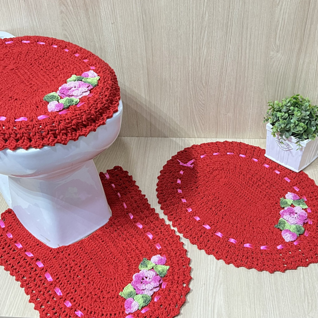 Tamanhos Ideais: Adaptando o Jogo ao Seu Espaço - inspiração 1