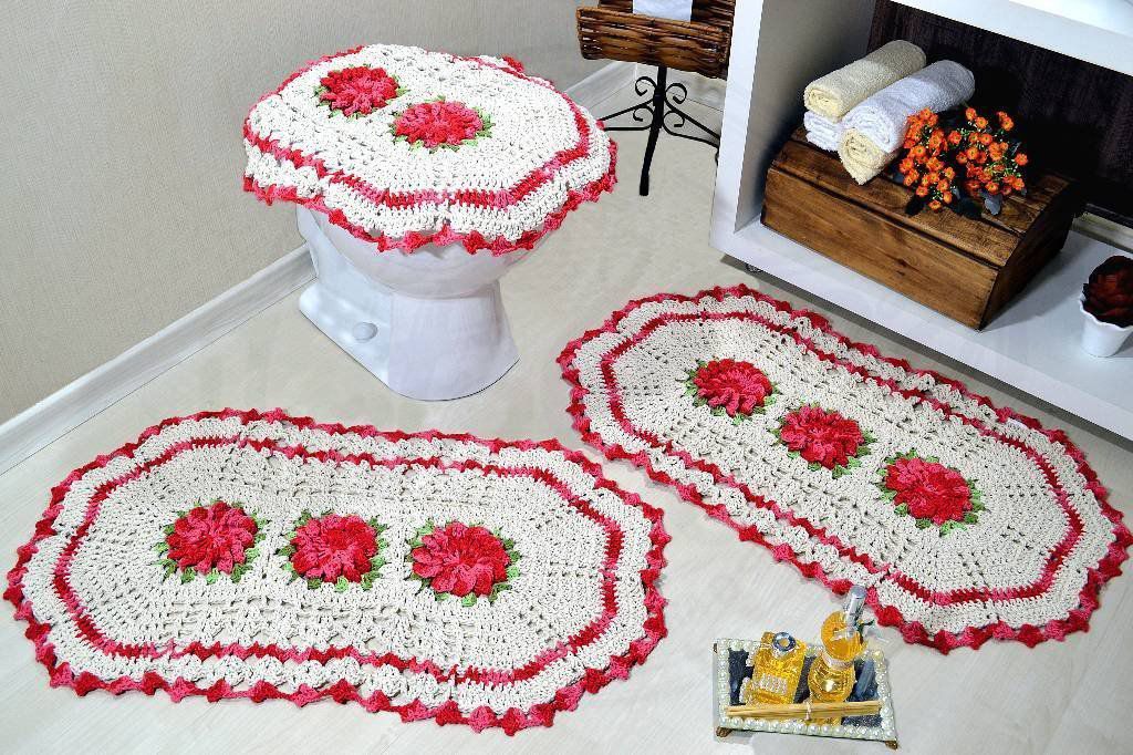 Tamanhos Ideais: Adaptando o Jogo ao Seu Espaço - inspiração 2