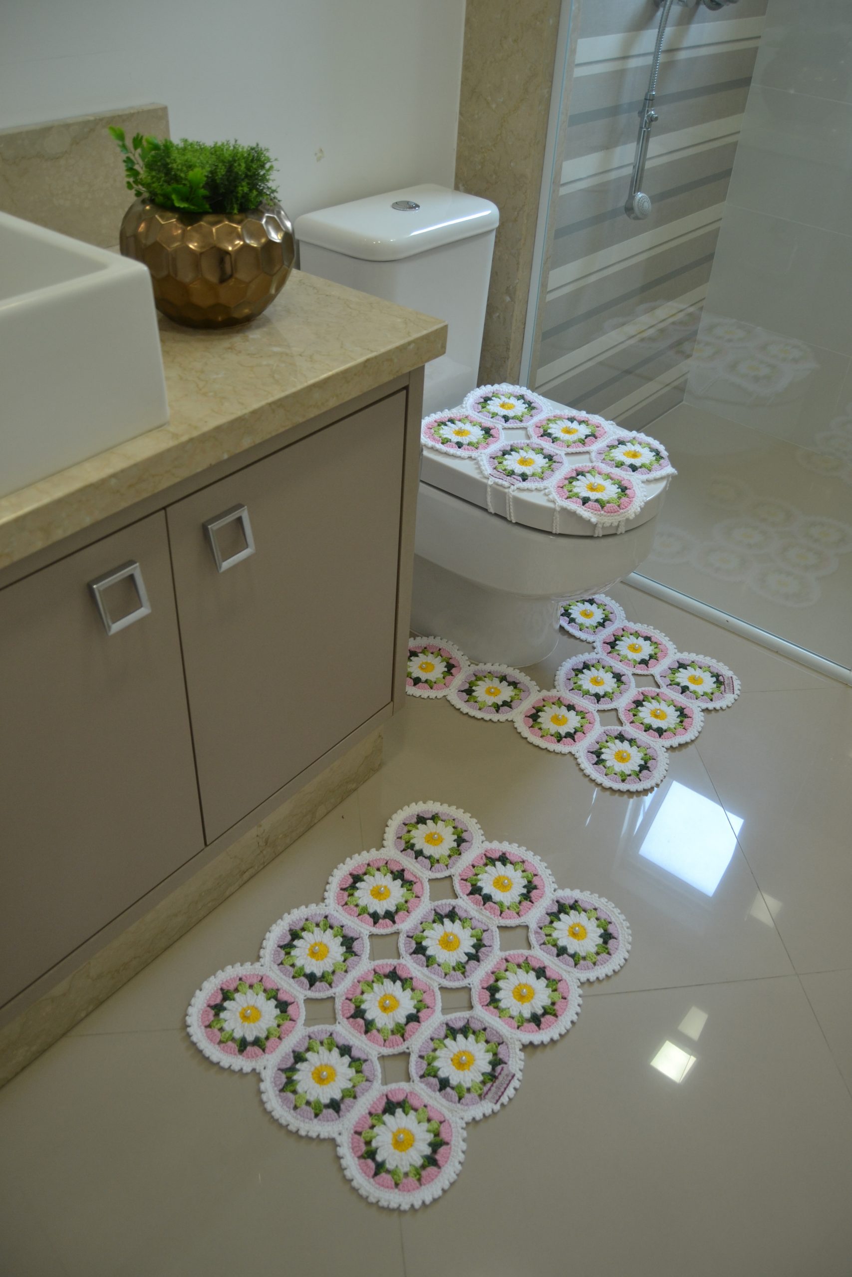 A Durabilidade que Você Merece: Cuidando da sua Peça - inspiração 2