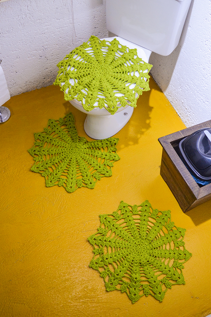 Acessórios Complementares: O Toque Final de Sofisticação - inspiração 1