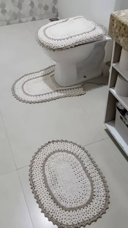 O Valor do Feito à Mão: Investimento em Beleza e Exclusividade - inspiração 1