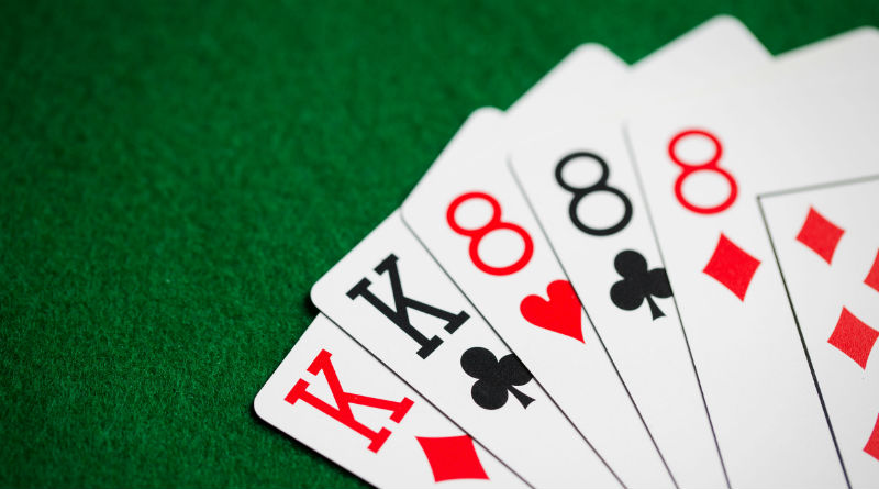 Além do Tabuleiro: Jogos de Cartas Digitais e Outras Plataformas - inspiração 1