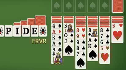 Amigas Reunidas: Jogos Cooperativos Para Fortalecer Laços - inspiração 1