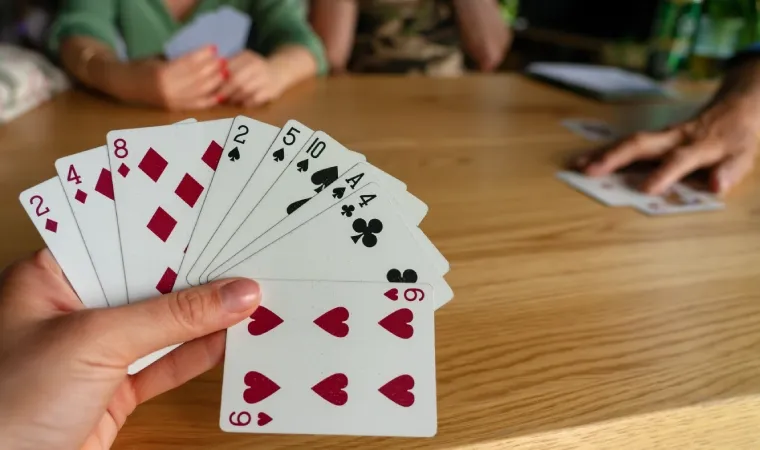 Amigas Reunidas: Jogos Cooperativos Para Fortalecer Laços - inspiração 2