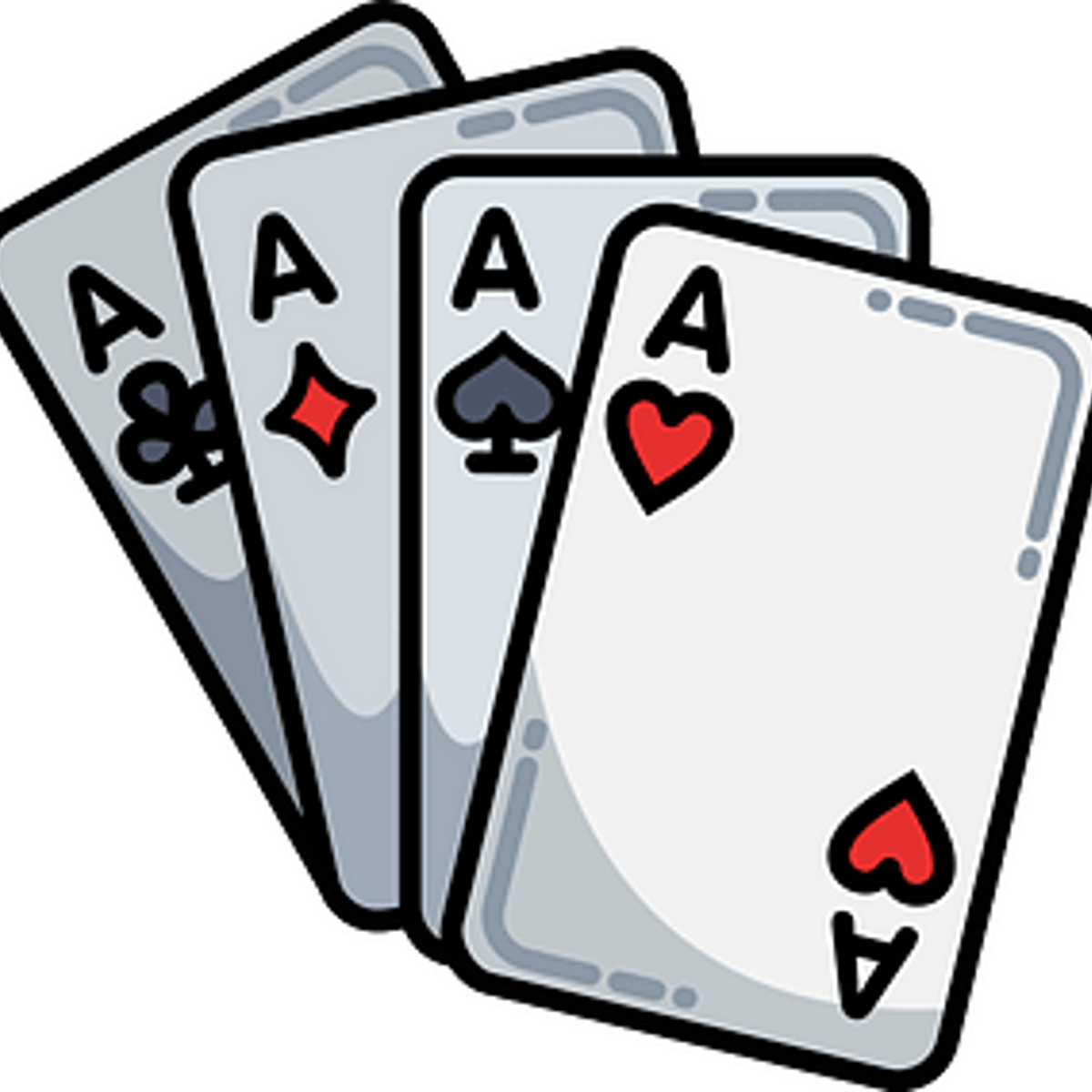 Desafio e Estratégia: Jogos Competitivos Para Mentes Aguçadas - inspiração 2