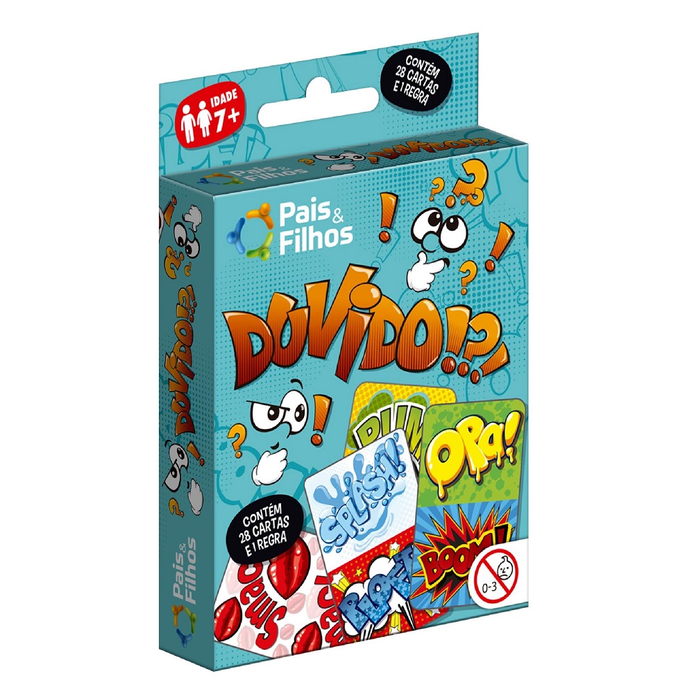 Por Que Jogar Cartas Faz Bem Para Você? - inspiração 1