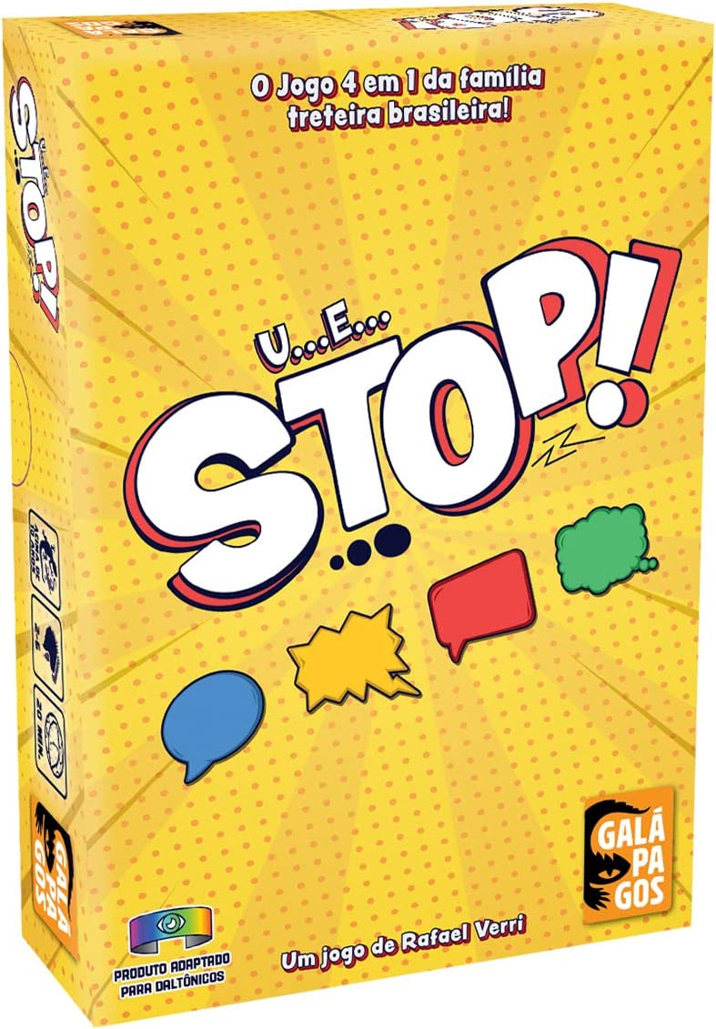 A Importância da Escolha Certa: Qual Jogo Combinar com Seu Momento? - inspiração 1