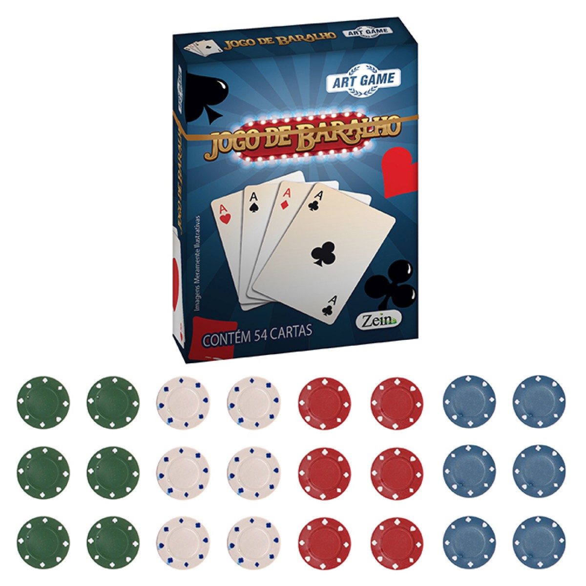 A Importância da Escolha Certa: Qual Jogo Combinar com Seu Momento? - inspiração 2