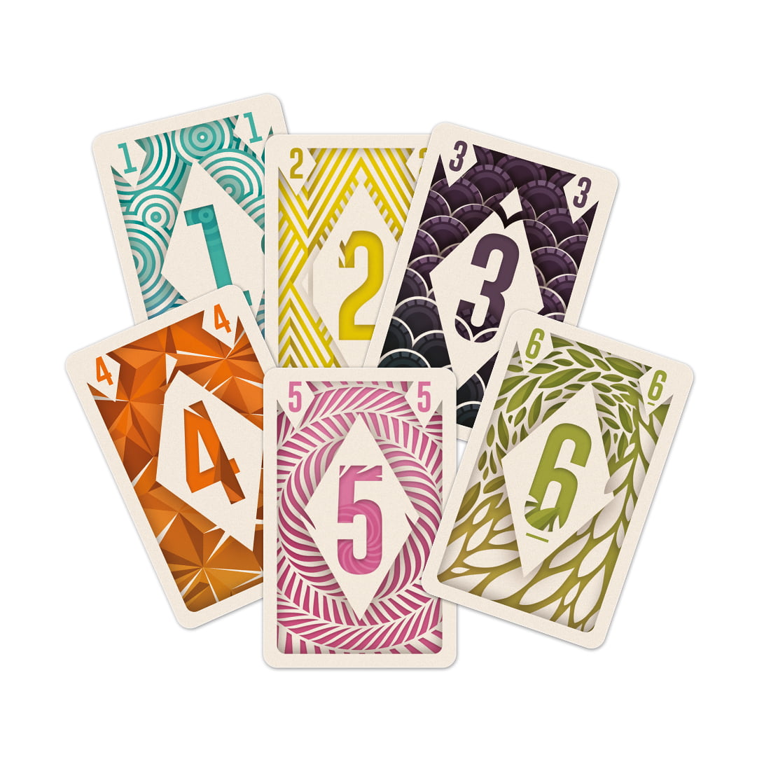 Dicas de Mestre: Como Melhorar Seu Jogo Rapidamente - inspiração 1