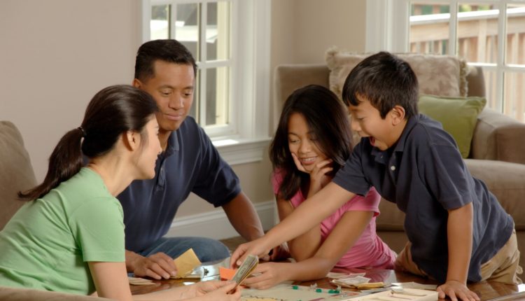 Regras Claras: O Segredo para Evitar Frustrações e Promover a Boa Vontade - inspiração 2