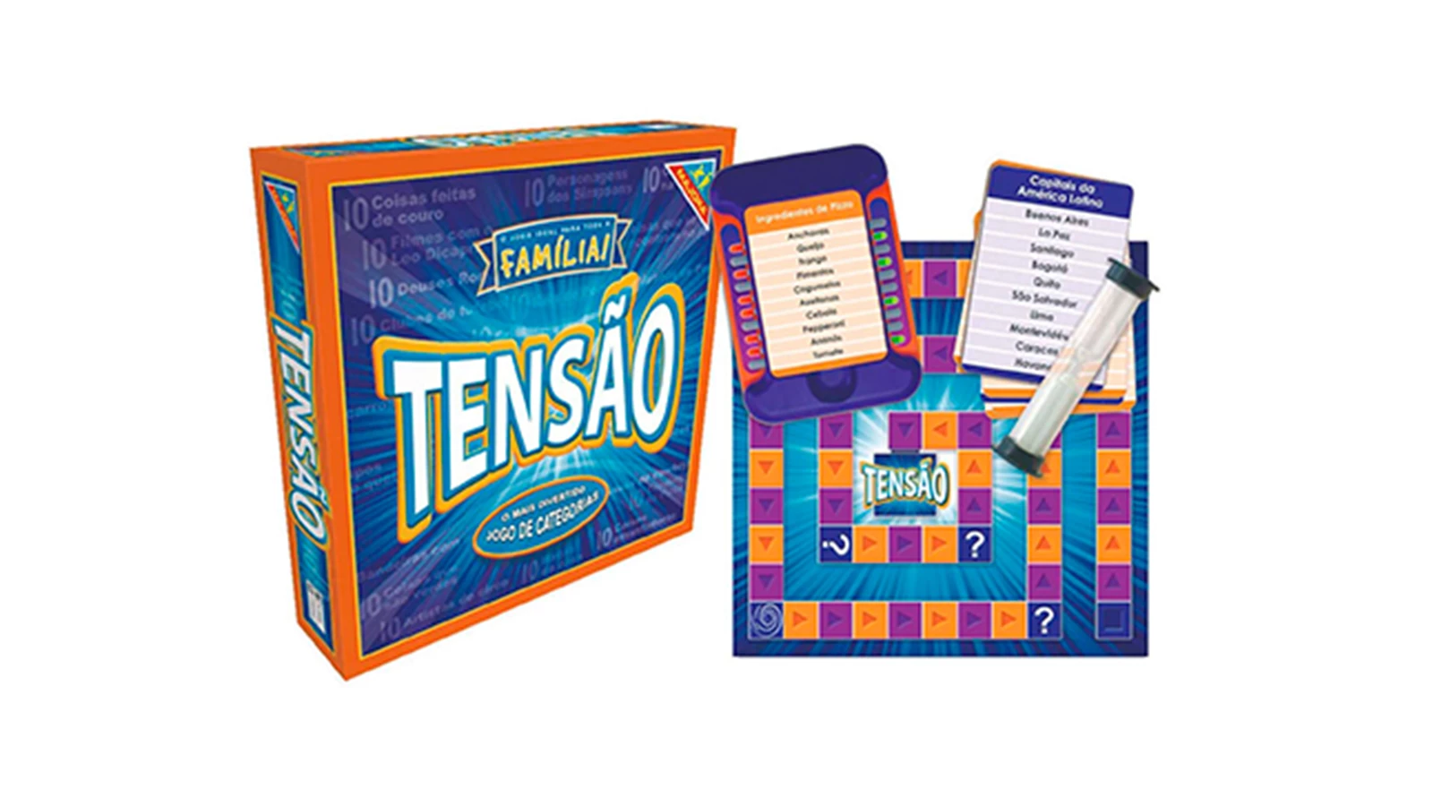 A Importância do Tempo de Qualidade Longe das Telas Digitais - inspiração 2