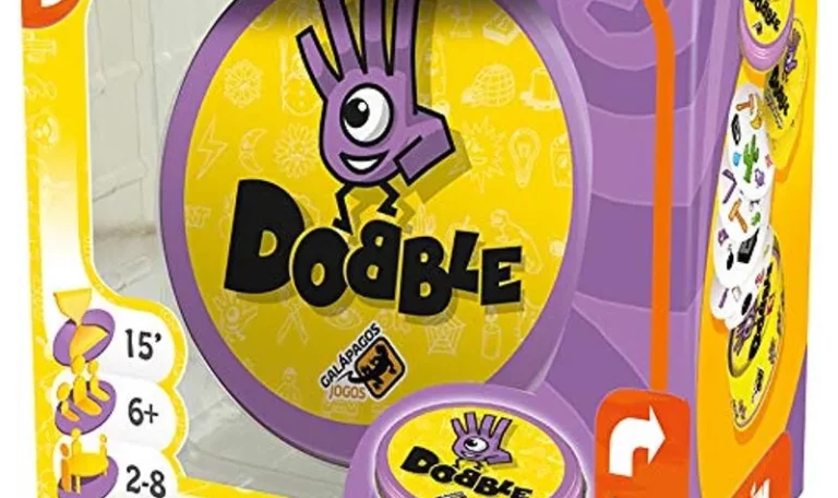 Sugestões de Jogos que Estimulam o Raciocínio e a Criatividade - inspiração 1