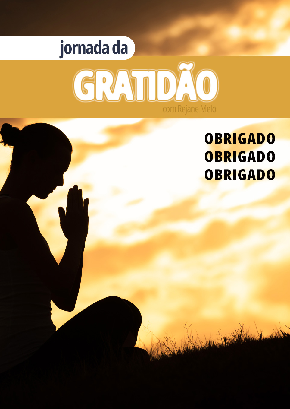 O que é gratidão e por que cultivá-la? - inspiração 1