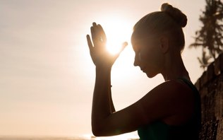 O que é gratidão e por que cultivá-la? - inspiração 2