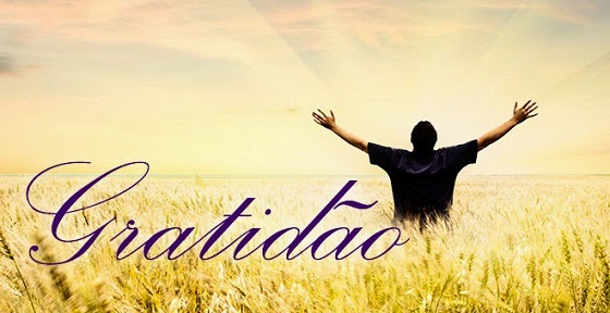 Manutenção da prática: como manter o hábito da gratidão a longo prazo? - inspiração 2