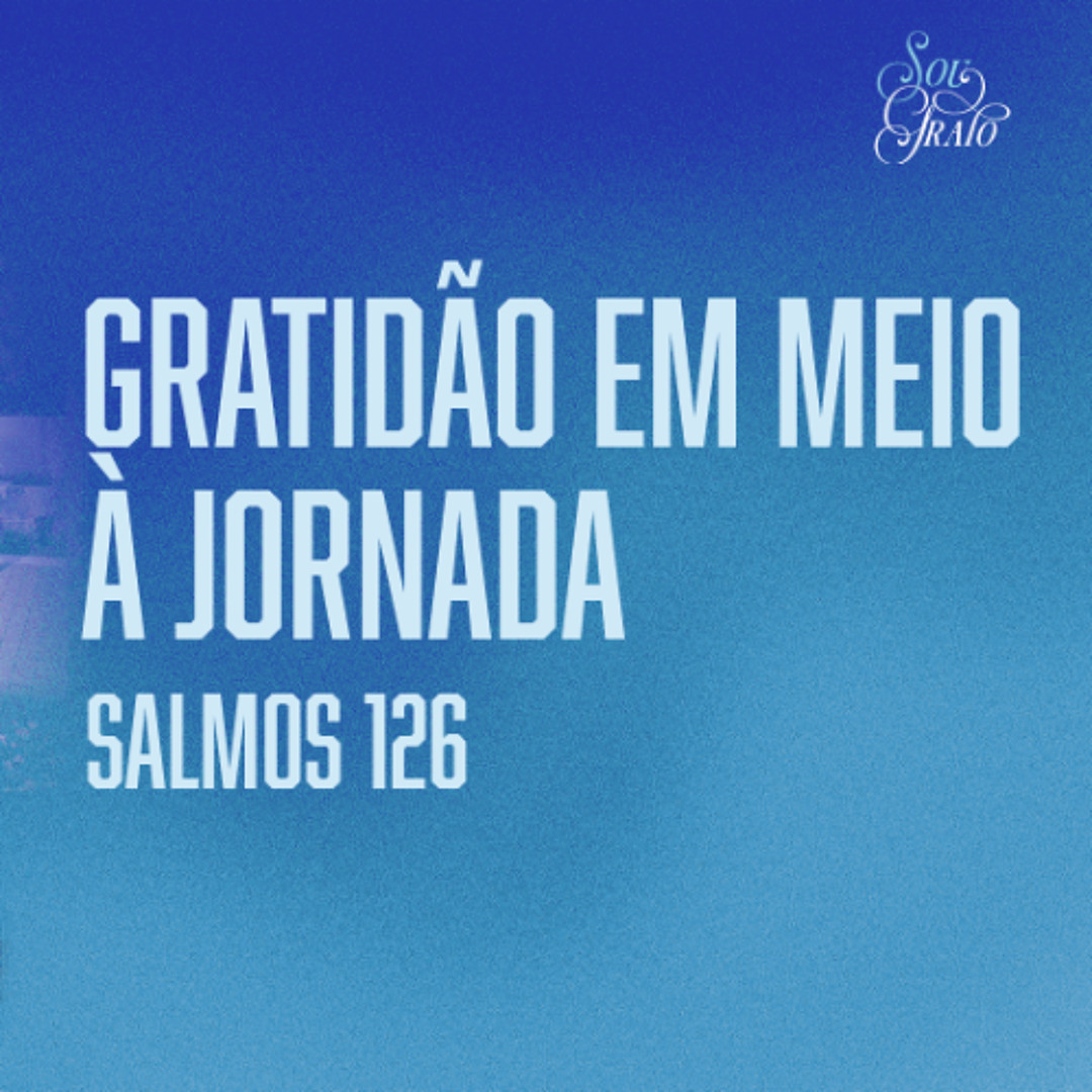 Começando seu diário de gratidão: o que anotar? - inspiração 1