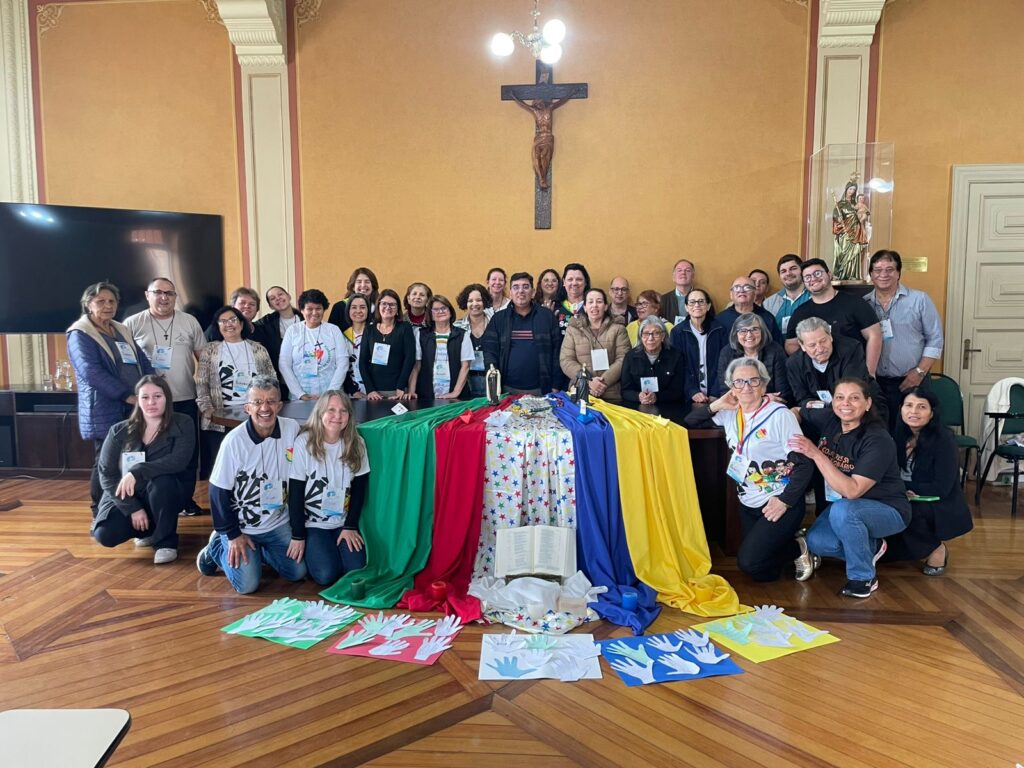 Pequenos gestos, grandes impactos: como praticar a gratidão no dia a dia? - inspiração 1