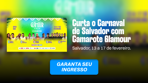 Pequenos gestos, grandes impactos: como praticar a gratidão no dia a dia? - inspiração 2