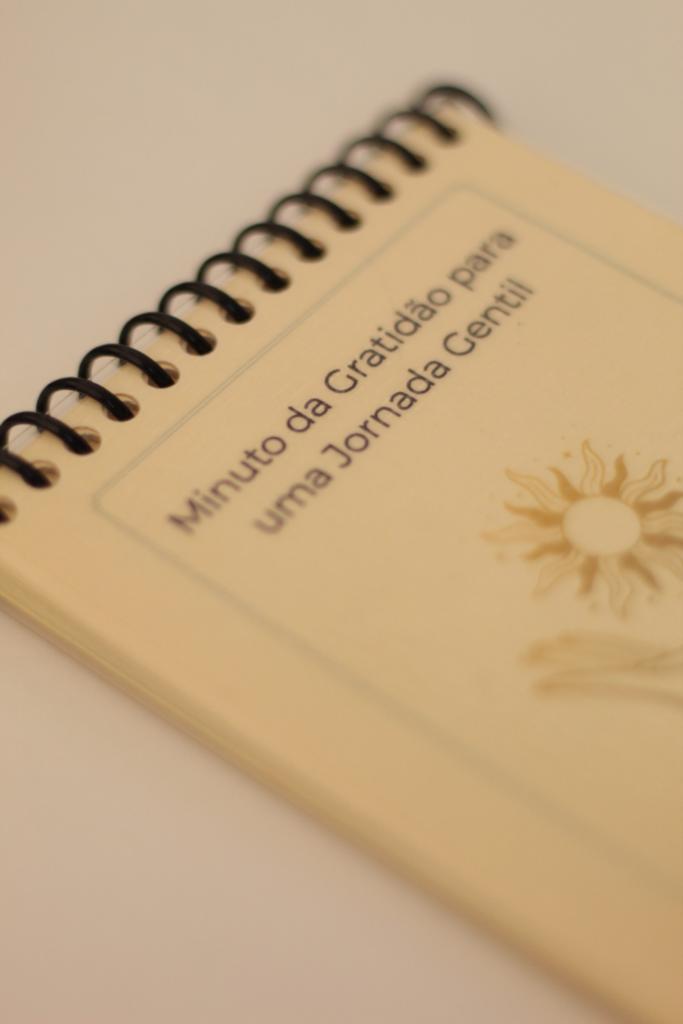 Aprenda a apreciar o presente: técnicas de mindfulness para iniciantes. - inspiração 1