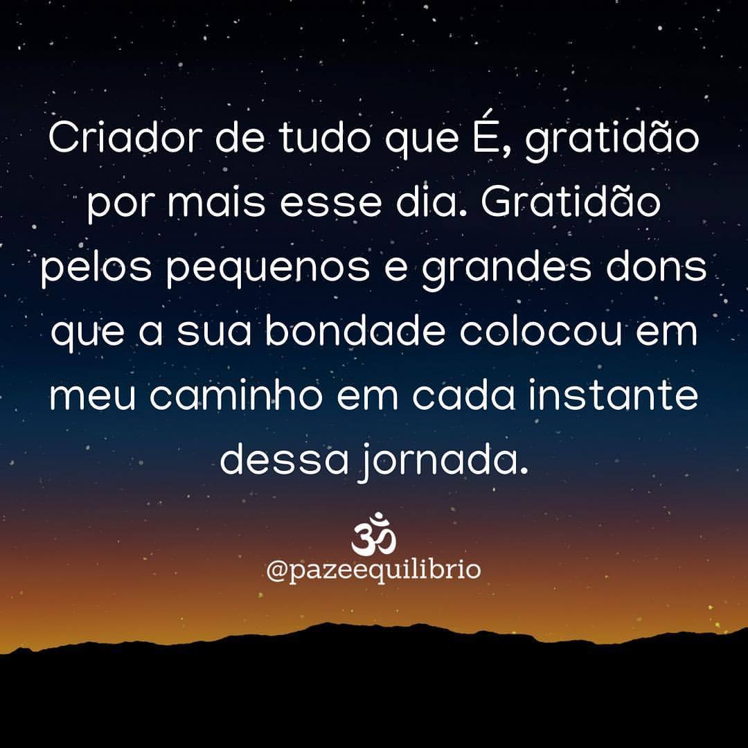 Aprenda a apreciar o presente: técnicas de mindfulness para iniciantes. - inspiração 2
