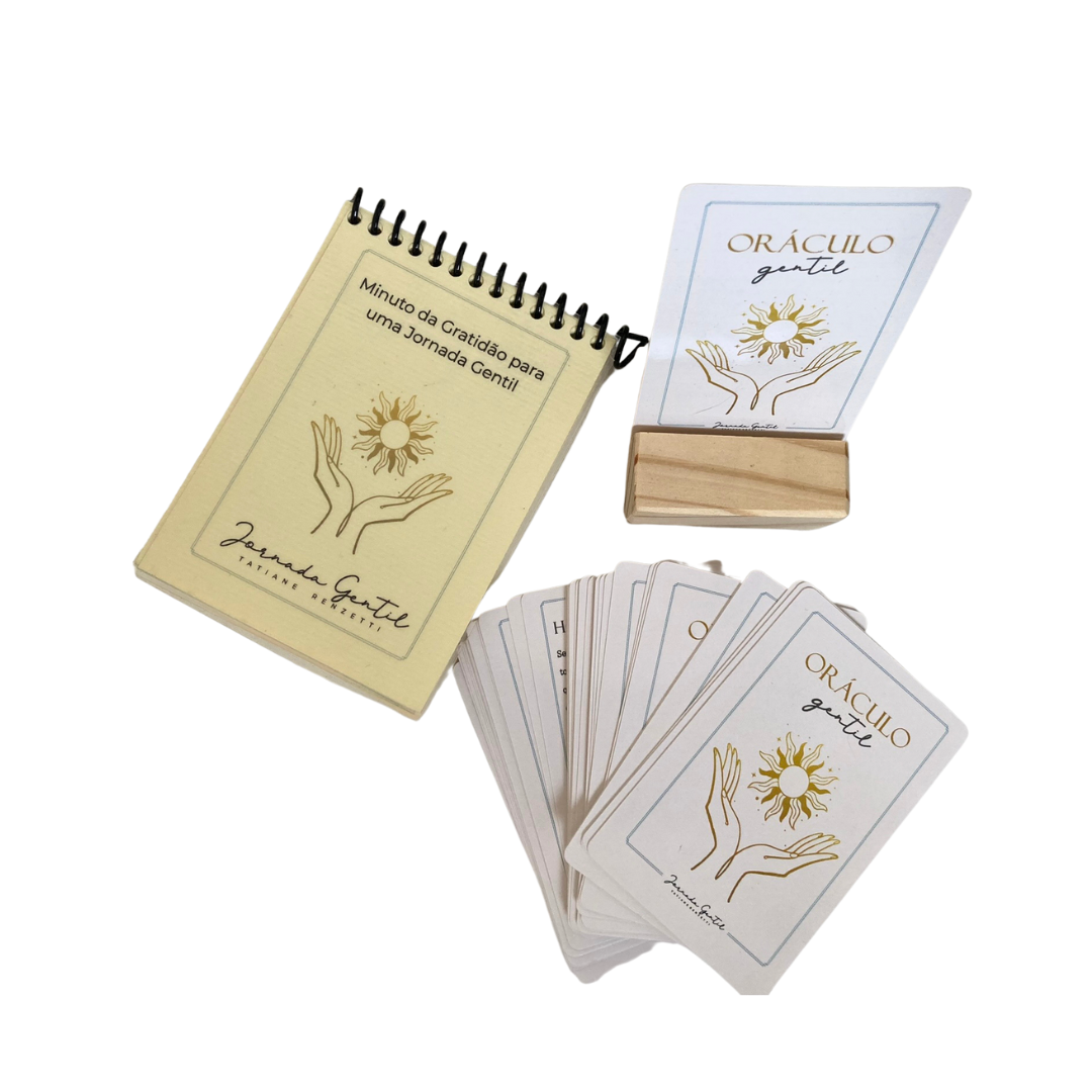 Compartilhe sua gratidão: o poder de expressar o que você sente. - inspiração 1