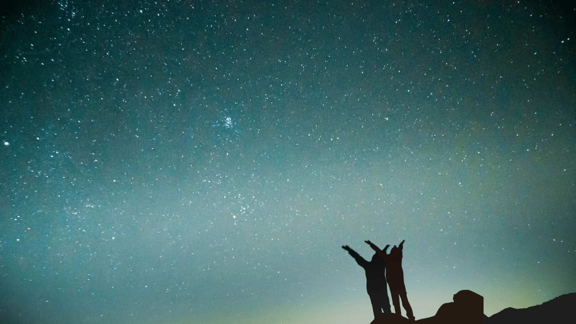 Transforme desafios em aprendizado: vendo o lado bom das adversidades. - inspiração 2