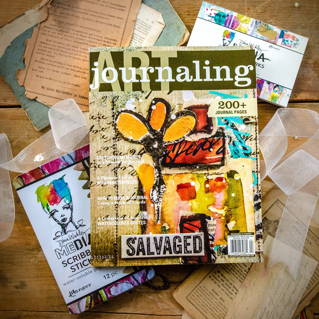 Adicionando Sua Voz: Escrita e Elementos Personalizados - inspiração 2