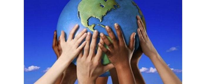 Como Reconhecer e Combater o Preconceito Diariamente - inspiração 1