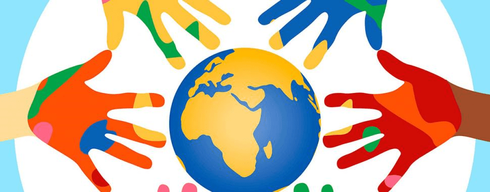 Como Reconhecer e Combater o Preconceito Diariamente - inspiração 2