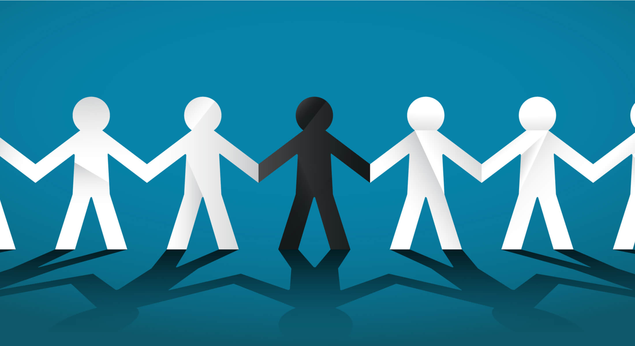 O Poder das Nossas Vozes em Debates Sociais - inspiração 2